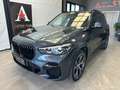 BMW X5 xdrive30d mhev 48V Msport auto Goud - thumbnail 1