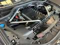 BMW X5 xdrive30d mhev 48V Msport auto Goud - thumbnail 36