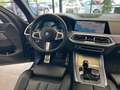 BMW X5 xdrive30d mhev 48V Msport auto Goud - thumbnail 15