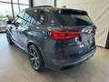 BMW X5 xdrive30d mhev 48V Msport auto Goud - thumbnail 8