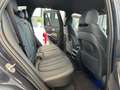 BMW X5 xdrive30d mhev 48V Msport auto Goud - thumbnail 19
