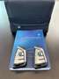 BMW X5 xdrive30d mhev 48V Msport auto Goud - thumbnail 40