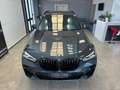 BMW X5 xdrive30d mhev 48V Msport auto Goud - thumbnail 10