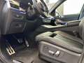 BMW X5 xdrive30d mhev 48V Msport auto Goud - thumbnail 27