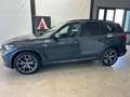 BMW X5 xdrive30d mhev 48V Msport auto Goud - thumbnail 11