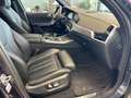 BMW X5 xdrive30d mhev 48V Msport auto Goud - thumbnail 4