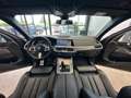 BMW X5 xdrive30d mhev 48V Msport auto Goud - thumbnail 18