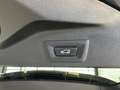 BMW X5 xdrive30d mhev 48V Msport auto Goud - thumbnail 35