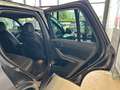 BMW X5 xdrive30d mhev 48V Msport auto Goud - thumbnail 31