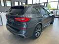 BMW X5 xdrive30d mhev 48V Msport auto Goud - thumbnail 5