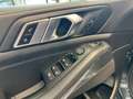 BMW X5 xdrive30d mhev 48V Msport auto Goud - thumbnail 29