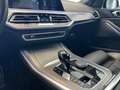 BMW X5 xdrive30d mhev 48V Msport auto Goud - thumbnail 26