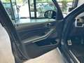 BMW X5 xdrive30d mhev 48V Msport auto Goud - thumbnail 28