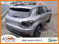 Jeep Avenger MY25 1.2 110CV MHEV Aut. Summit Gris - thumbnail 4