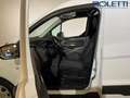Ford Transit Connect 2ªS 200 1.5 TDCI 100CV PC FURGONE TREND Bianco - thumbnail 8