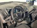 Ford Transit Connect 2ªS 200 1.5 TDCI 100CV PC FURGONE TREND Bianco - thumbnail 6