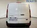 Ford Transit Connect 2ªS 200 1.5 TDCI 100CV PC FURGONE TREND Bianco - thumbnail 5