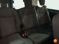 Ford Transit Custom +++KOMBI+FT+320+L2+TREND+2.0+ECOBULE+96KW Azul - thumbnail 22