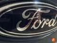 Ford Transit Custom +++KOMBI+FT+320+L2+TREND+2.0+ECOBULE+96KW Azul - thumbnail 28
