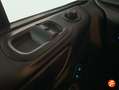 Ford Transit Custom +++KOMBI+FT+320+L2+TREND+2.0+ECOBULE+96KW Azul - thumbnail 18