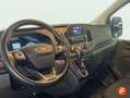Ford Transit Custom +++KOMBI+FT+320+L2+TREND+2.0+ECOBULE+96KW Azul - thumbnail 9