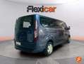Ford Transit Custom +++KOMBI+FT+320+L2+TREND+2.0+ECOBULE+96KW Azul - thumbnail 8