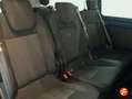 Ford Transit Custom +++KOMBI+FT+320+L2+TREND+2.0+ECOBULE+96KW Azul - thumbnail 21