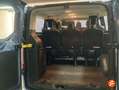 Ford Transit Custom +++KOMBI+FT+320+L2+TREND+2.0+ECOBULE+96KW Azul - thumbnail 23