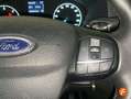 Ford Transit Custom +++KOMBI+FT+320+L2+TREND+2.0+ECOBULE+96KW Azul - thumbnail 12