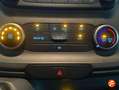 Ford Transit Custom +++KOMBI+FT+320+L2+TREND+2.0+ECOBULE+96KW Azul - thumbnail 15