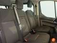 Ford Transit Custom +++KOMBI+FT+320+L2+TREND+2.0+ECOBULE+96KW Azul - thumbnail 20