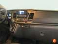 Ford Transit Custom +++KOMBI+FT+320+L2+TREND+2.0+ECOBULE+96KW Azul - thumbnail 19