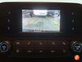 Ford Transit Custom +++KOMBI+FT+320+L2+TREND+2.0+ECOBULE+96KW Azul - thumbnail 14