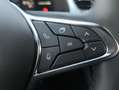 Mitsubishi ASX 1.0 91PS Turbo PLUS Led Grijs - thumbnail 16