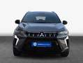 Mitsubishi ASX 1.0 91PS Turbo PLUS Led Grijs - thumbnail 3
