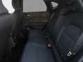 Mitsubishi ASX 1.0 91PS Turbo PLUS Led Grijs - thumbnail 8
