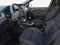 Mitsubishi ASX 1.0 91PS Turbo PLUS Led Grijs - thumbnail 7
