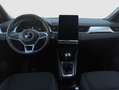 Mitsubishi ASX 1.0 91PS Turbo PLUS Led Grijs - thumbnail 9