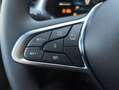 Mitsubishi ASX 1.0 91PS Turbo PLUS Led Grijs - thumbnail 15
