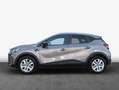 Mitsubishi ASX 1.0 91PS Turbo PLUS Led Grijs - thumbnail 4