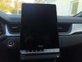 Mitsubishi ASX 1.0 91PS Turbo PLUS Led Grijs - thumbnail 12