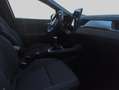 Mitsubishi ASX 1.0 91PS Turbo PLUS Led Grijs - thumbnail 10