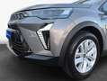 Mitsubishi ASX 1.0 91PS Turbo PLUS Led Gris - thumbnail 4