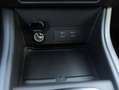 Mitsubishi ASX 1.0 91PS Turbo PLUS Led Grijs - thumbnail 17