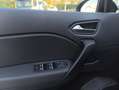 Mitsubishi ASX 1.0 91PS Turbo PLUS Led Grijs - thumbnail 13