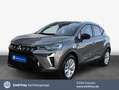 Mitsubishi ASX 1.0 91PS Turbo PLUS Led Grijs - thumbnail 1