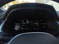 Mitsubishi ASX 1.0 91PS Turbo PLUS Led Grijs - thumbnail 11