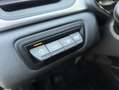 Mitsubishi ASX 1.0 91PS Turbo PLUS Led Grijs - thumbnail 14