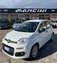 Fiat Panda Panda III 2016 1.0 hybrid Easy s Bianco - thumbnail 1