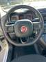 Fiat Panda Panda III 2016 1.0 hybrid Easy s Bianco - thumbnail 9